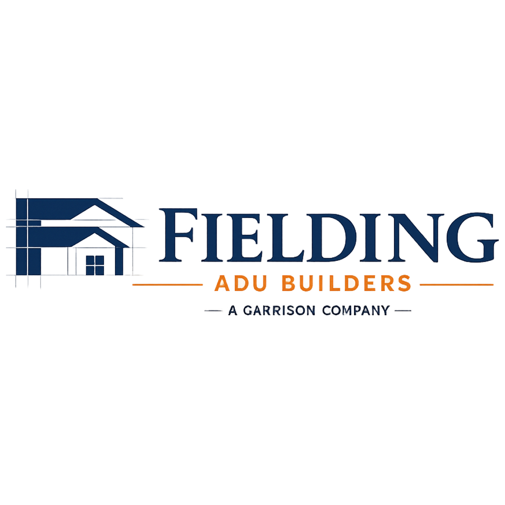 Fielding ADU Dallas